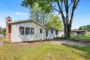 7737 Andrea Ln, Portage, MI 49024 - Photo 32