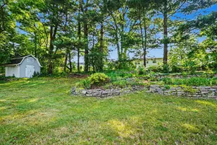 7737 Andrea Ln, Portage, MI 49024 - Photo 34