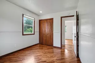 7737 Andrea Ln, Portage, MI 49024 - Photo 20