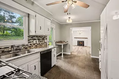 7737 Andrea Lane, Portage, MI 49024 - Photo 6
