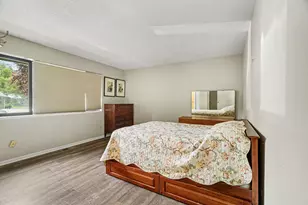 3750 Cedaridge Rd, Kalamazoo, MI 49008 - Photo 14
