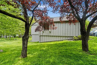 3750 Cedaridge Road, Kalamazoo, MI 49008 - Photo 28