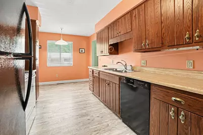 3750 Cedaridge Road, Kalamazoo, MI 49008 - Photo 20