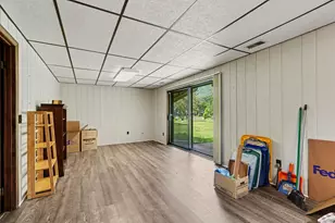 3750 Cedaridge Rd, Kalamazoo, MI 49008 - Photo 26