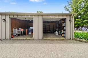 3750 Cedaridge Rd, Kalamazoo, MI 49008 - Photo 22
