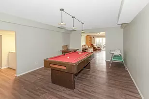8860 Timber Ln, Charlotte, MI 48813 - Photo 10