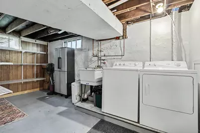 406 Hiscock Street, Ann Arbor, MI 48103 - Photo 22