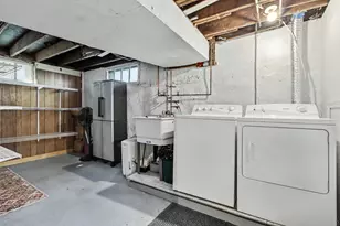 406 Hiscock St, Ann Arbor, MI 48103 - Photo 22