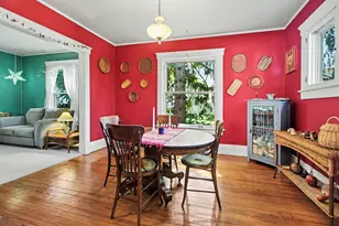 406 Hiscock St, Ann Arbor, MI 48103 - Photo 6