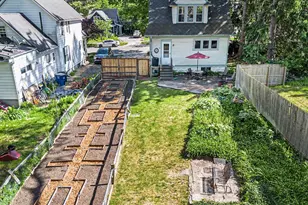 406 Hiscock St, Ann Arbor, MI 48103 - Photo 20