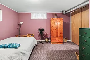 406 Hiscock St, Ann Arbor, MI 48103 - Photo 14