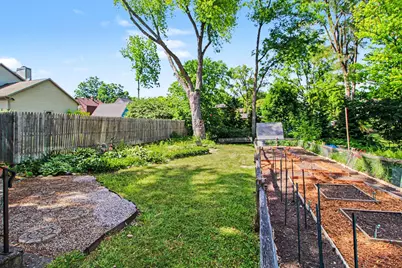 406 Hiscock Street, Ann Arbor, MI 48103 - Photo 18