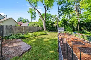 406 Hiscock St, Ann Arbor, MI 48103 - Photo 18