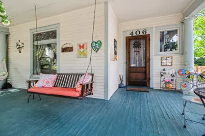 406 Hiscock Street, Ann Arbor, MI 48103 - Photo 16