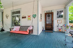 406 Hiscock St, Ann Arbor, MI 48103 - Photo 16