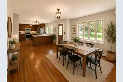 11633 King Road, Concord, MI 49237 - Photo 8