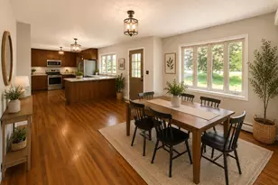 11633 King Rd, Concord, MI 49237 - Photo 8