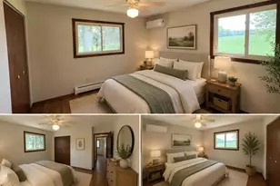 11633 King Rd, Concord, MI 49237 - Photo 12