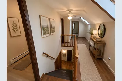 11633 King Road, Concord, MI 49237 - Photo 14