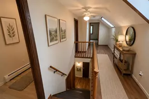 11633 King Rd, Concord, MI 49237 - Photo 14