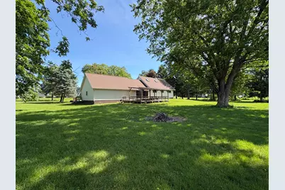 11633 King Road, Concord, MI 49237 - Photo 2