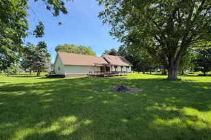 11633 King Rd, Concord, MI 49237 - Photo 2