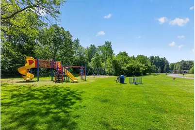 2073 Elwood Boulevard, Spring Arbor, MI 49283 - Photo 50