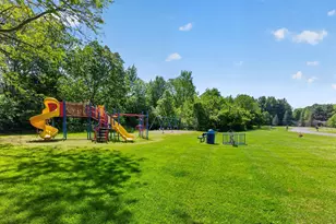 2073 Elwood Blvd, Spring Arbor, MI 49283 - Photo 50
