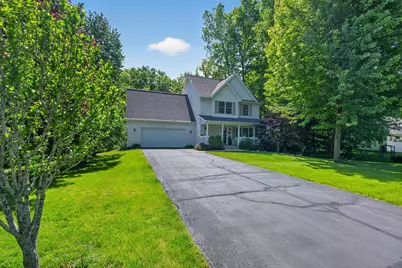 2073 Elwood Boulevard, Spring Arbor, MI 49283 - Photo 2