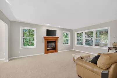 2073 Elwood Boulevard, Spring Arbor, MI 49283 - Photo 10