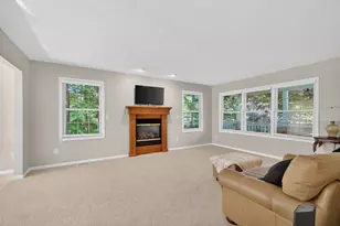 2073 Elwood Blvd, Spring Arbor, MI 49283 - Photo 10