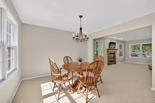 2073 Elwood Blvd, Spring Arbor, MI 49283 - Photo 12