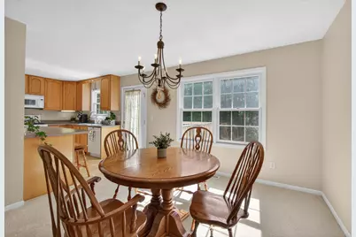 2073 Elwood Boulevard, Spring Arbor, MI 49283 - Photo 14