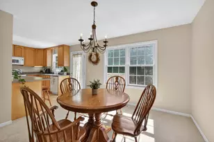 2073 Elwood Blvd, Spring Arbor, MI 49283 - Photo 14