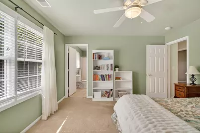 2073 Elwood Boulevard, Spring Arbor, MI 49283 - Photo 24