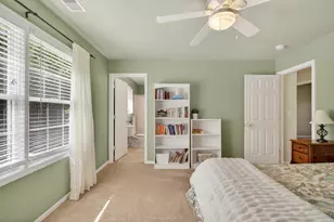 2073 Elwood Blvd, Spring Arbor, MI 49283 - Photo 24