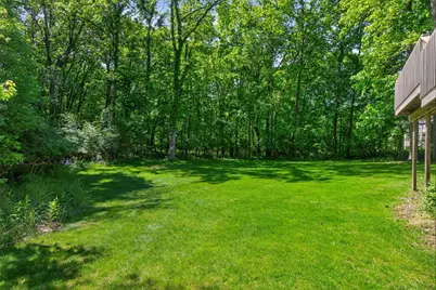 2073 Elwood Boulevard, Spring Arbor, MI 49283 - Photo 48