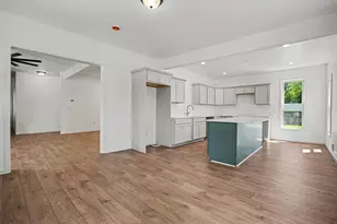 230 N Union St, Ithaca, MI 48847 - Photo 24