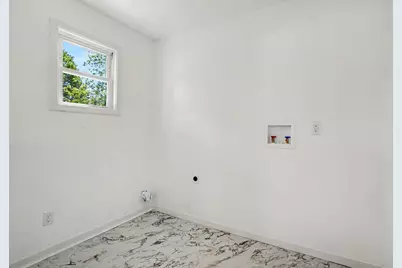 230 N Union Street, Ithaca, MI 48847 - Photo 22
