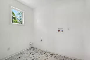 230 N Union St, Ithaca, MI 48847 - Photo 22