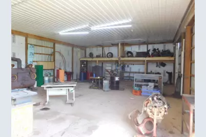2491 N Dickinson Avenue, Hesperia, MI 49421 - Photo 10