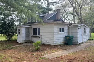 2032 S 17th St, Niles, MI 49120 - Photo 14