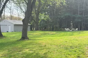 2032 S 17th St, Niles, MI 49120 - Photo 12