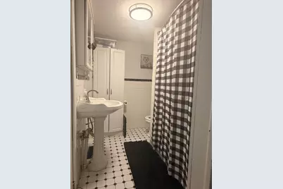 2032 S 17th Street, Niles, MI 49120 - Photo 10