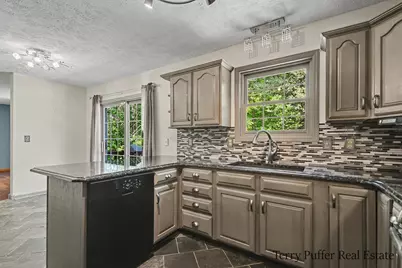 12080 Pine Cone Drive NE, Rockford, MI 49341 - Photo 6