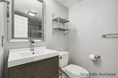 12080 Pine Cone Drive NE, Rockford, MI 49341 - Photo 14