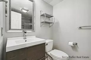 12080 Pine Cone Dr NE, Rockford, MI 49341 - Photo 14