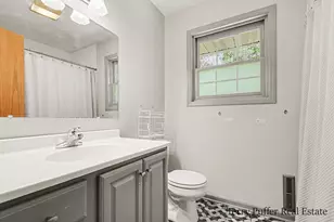 12080 Pine Cone Dr NE, Rockford, MI 49341 - Photo 16