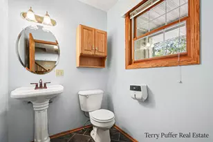 12080 Pine Cone Dr NE, Rockford, MI 49341 - Photo 10