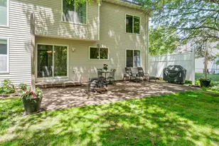 1430 Lancelot Ct, Portage, MI 49002 - Photo 50